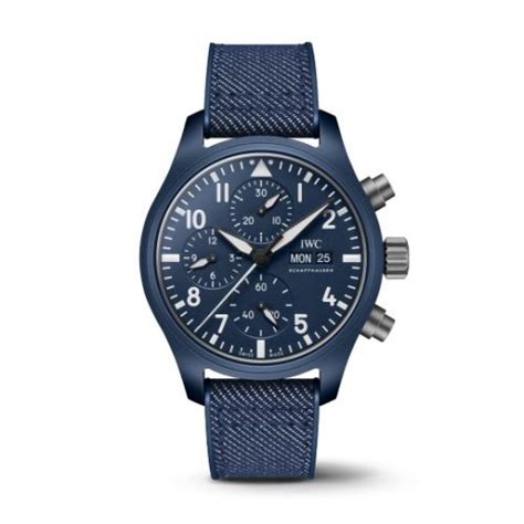 iwc iw3894|iw389404.